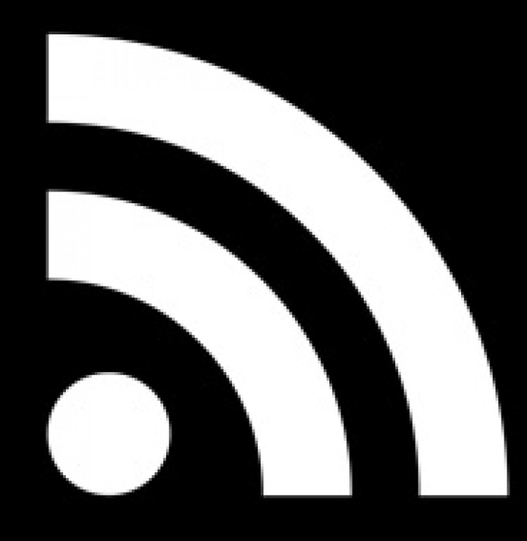 The News Feed Special: March Madness takeaways, Future of VT’s ...