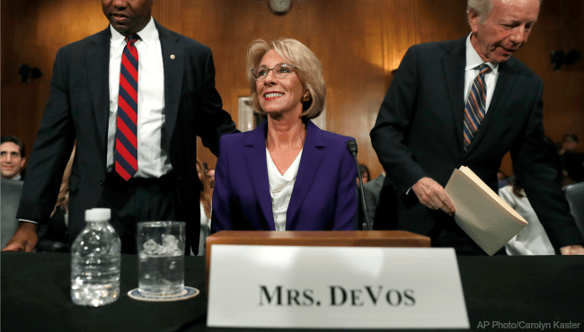betsy-devos-hearing-011717-2.png