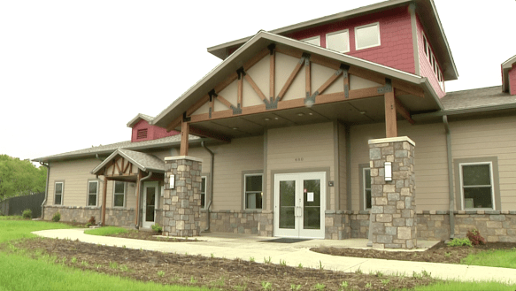 Screen Shot 2017-04-30 at 5.58.37 PM