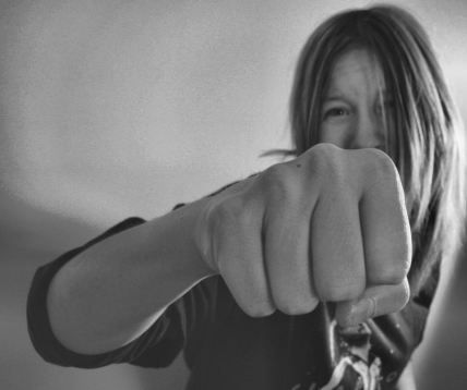 2159096467_b6b7e88f39_o