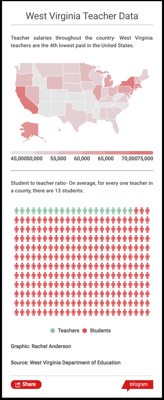 Screen Shot 2018-03-18 at 4.27.41 PM