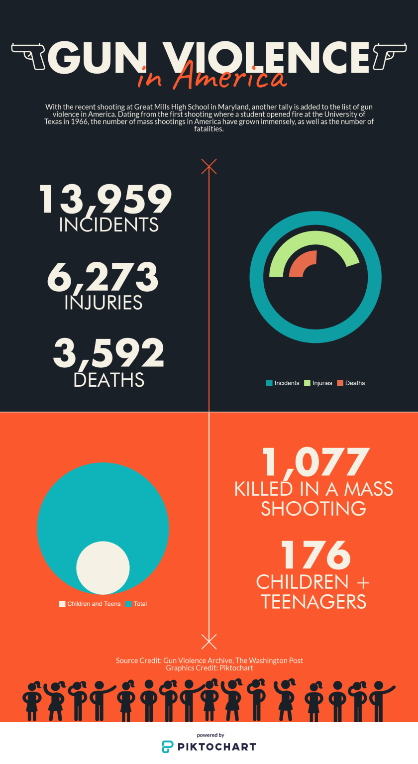 gun-violence-in_29290281.png