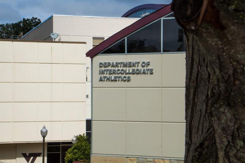 infographic _female AD cover