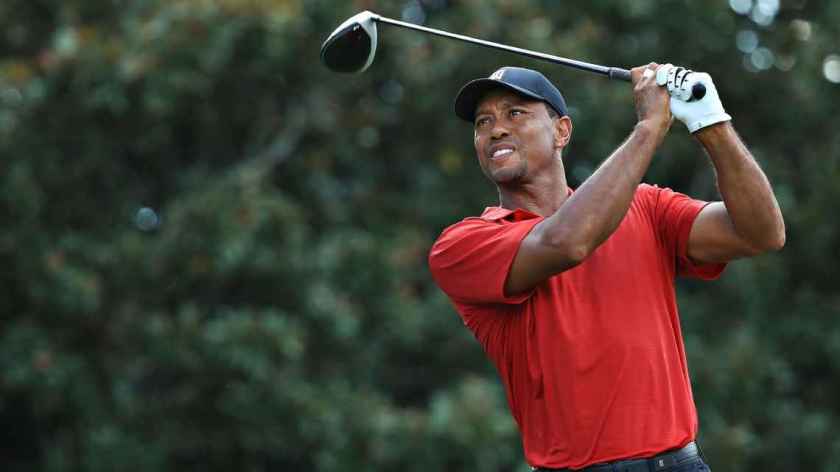 tigerwoods_screenshot