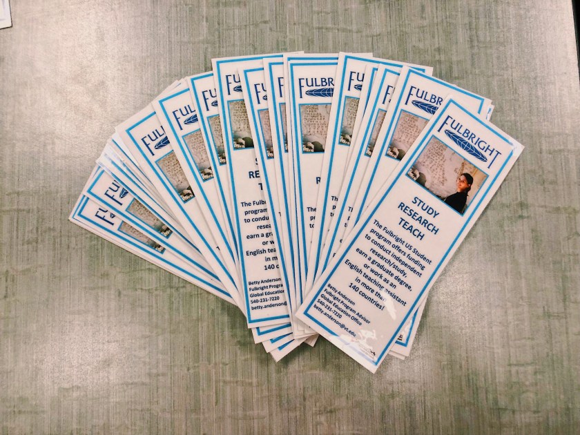 Fulbright.jpeg