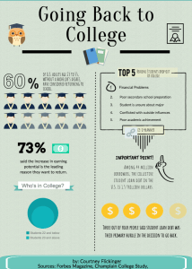 Screen Shot 2019-04-14 at 6.16.19 PM