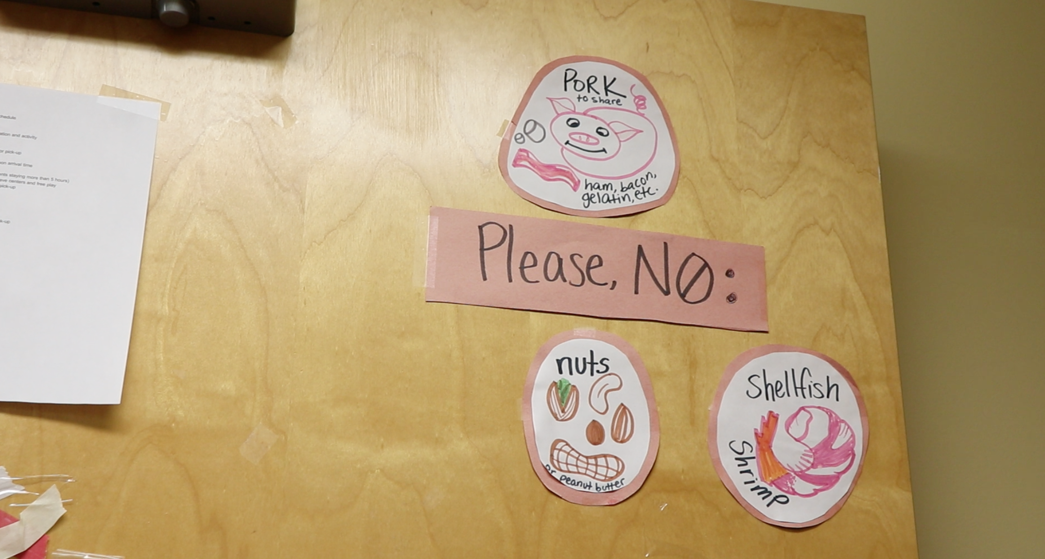 Screen Shot 2019-05-09 at 12.09.22 PM.png