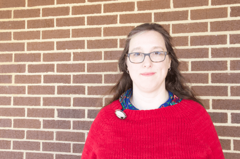 Screen Shot 2019-12-09 at 11.49.07 AM