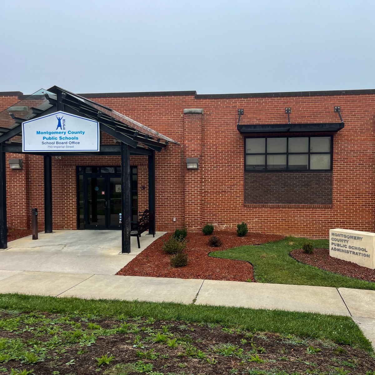 Montgomery County Schools Gun Safety Efforts&nbsp;Increase