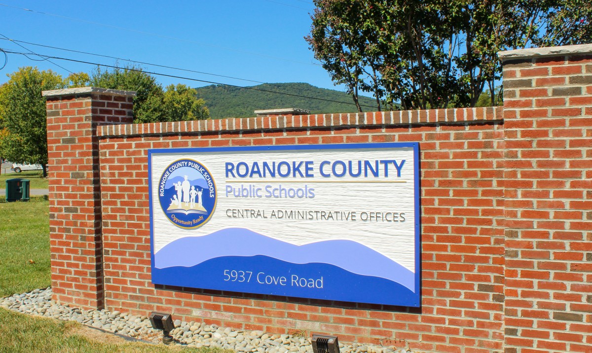 SOL Results are in for the New River&nbsp;Valley